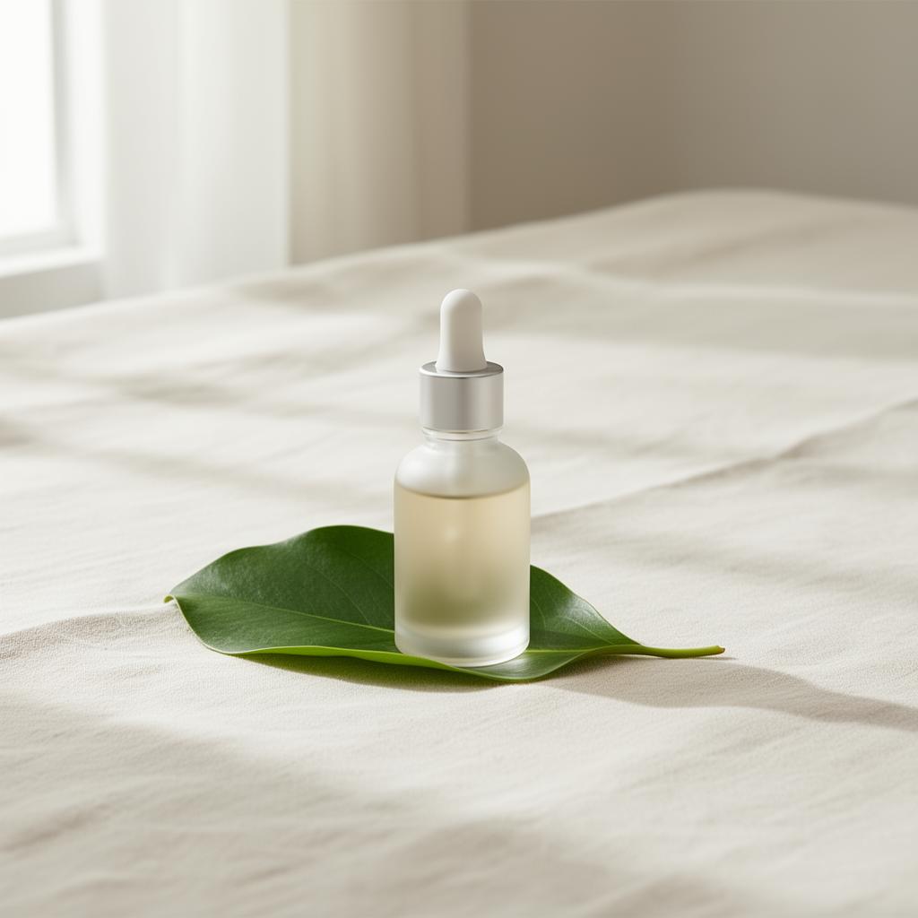 Skincare